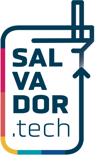 marcassatech.png