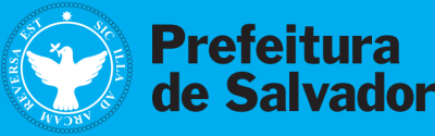 logoPrefPreta